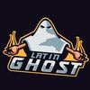 latinghost64